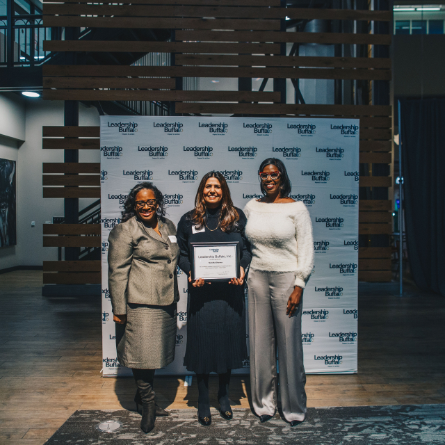 LeadershipBuffalo[Graduation]-91